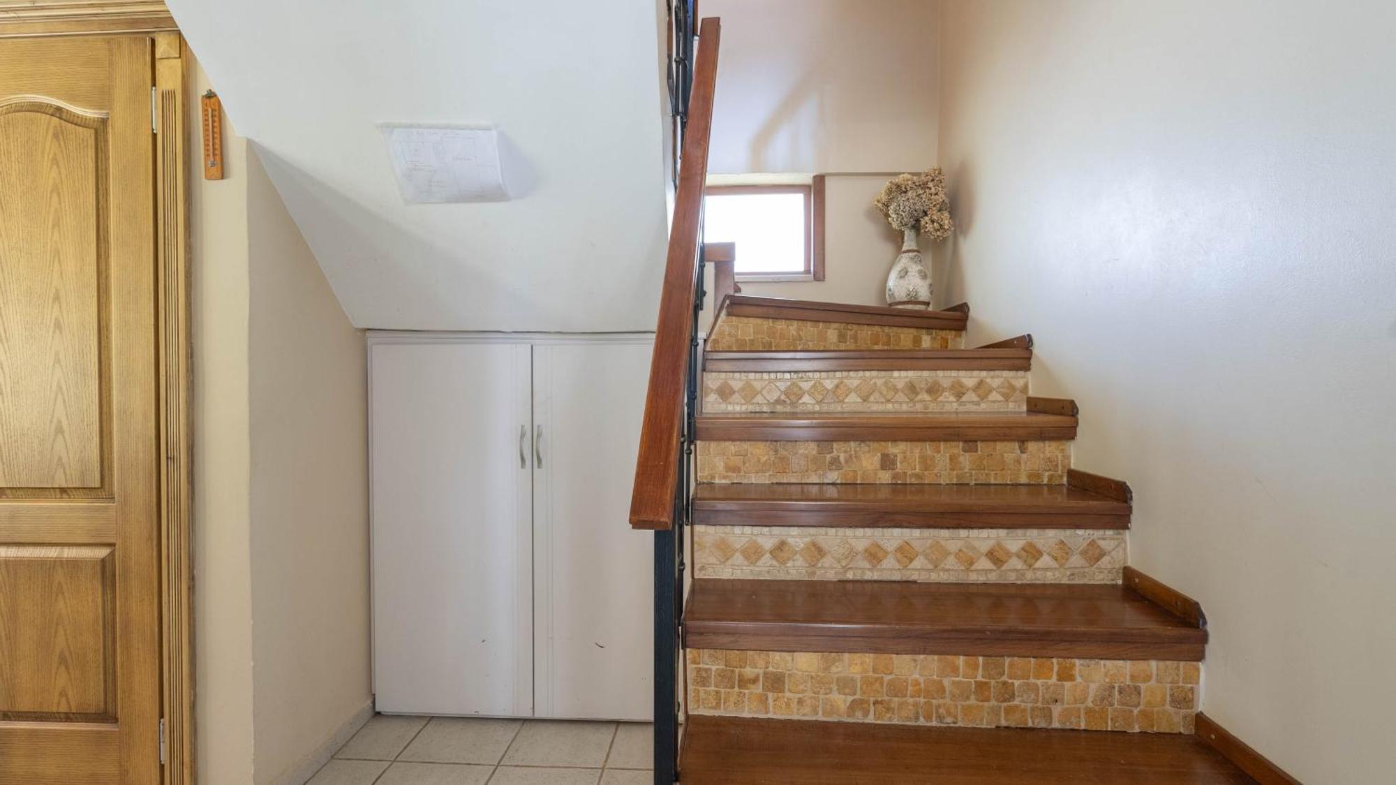 Villa Zuzu Marmaris Icmeler Daily Weekly Rentals Exterior foto