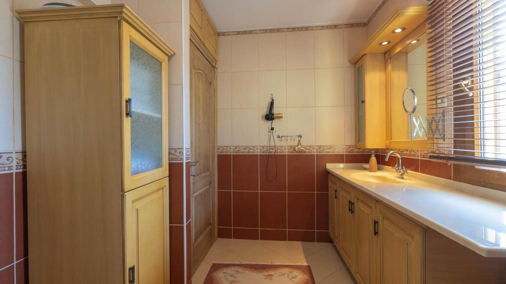 Villa Zuzu Marmaris Icmeler Daily Weekly Rentals Exterior foto