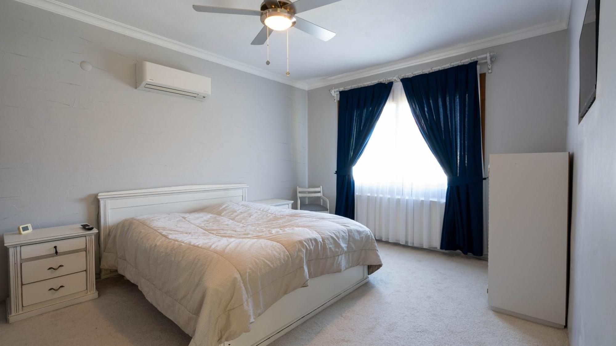 Villa Zuzu Marmaris Icmeler Daily Weekly Rentals Exterior foto